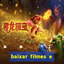 baixar filmes e series em mp4